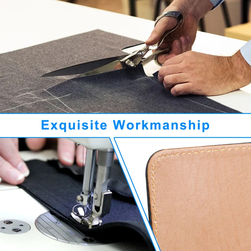 Phone Pouch Belt Clip Leather Bag Cover For Xiaomi POCO X3 NFC M3 F3 MI 11 Lite Ultra 9C 9A Redmi Note 9S 9T 10 Pro Waist Case
