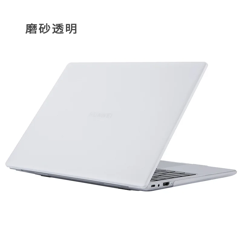 2021 new case for magicbook pro 16 1 14 15 mate d14 mate d15 for huawei matebook mate 13 14 mate book x pro13 9 keyboard cover free global shipping