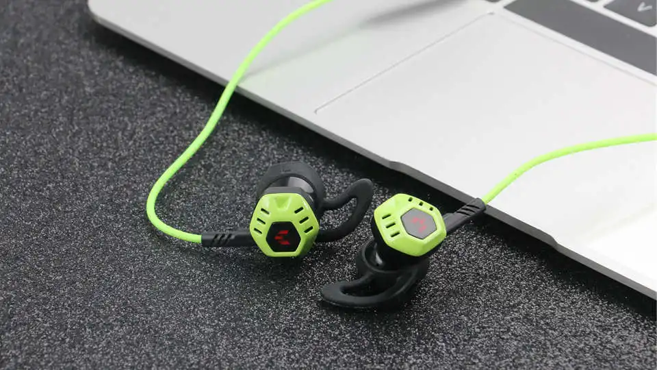Langsdom Z100X Игровые наушники с микрофоном Стерео PUGB гарнитура геймер auriculares fone de ouvido для телефона Xbox Gamer PS4