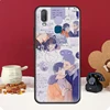 Изображение товара 5