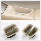 Подлокотник для салона автомобиля Lexus GX 470 GX470 2004 2005 2006 2007 2008 2009