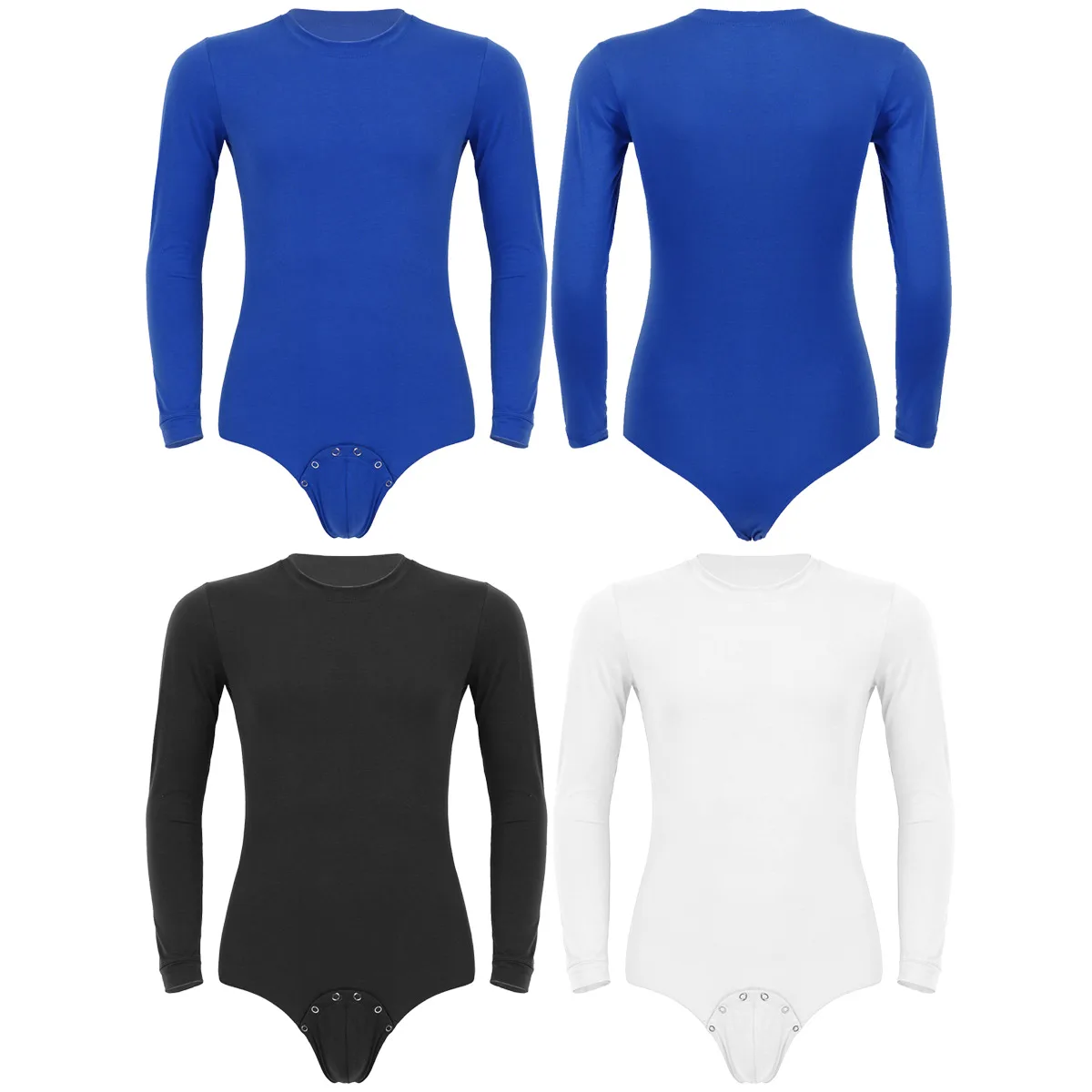 Мужские взрослые цельные пеленки костюмы для влюбленных нижнее белье круглый