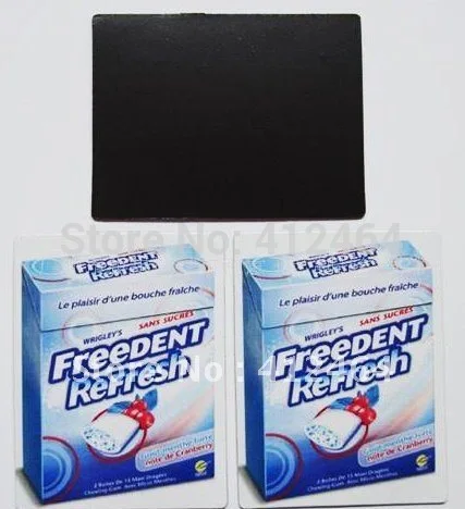 Новый стиль магниты на холодильник виниловый Магнит | Дом и сад