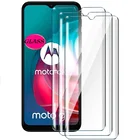 Полное стекло для Motorola Moto G30 Защитная пленка для экрана закаленное стекло для Moto G30 пленка для телефона Moto G30 G10 Power G20 G100 G50
