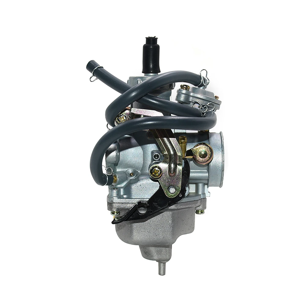 

Carburetor for Honda TRX250 TRX250TE TRX250TM Recon ES ATV 2002-2007 Carb