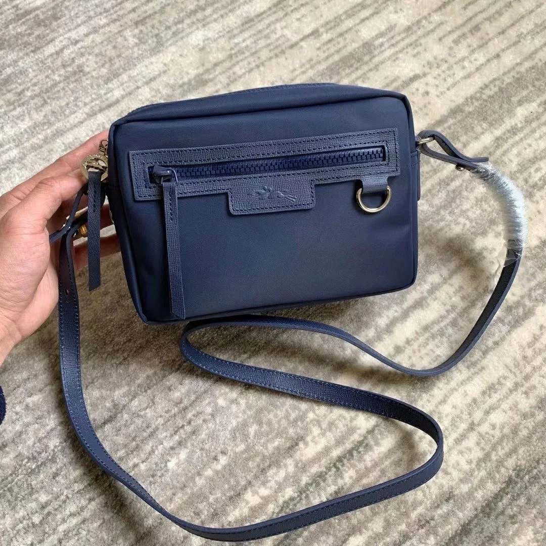 

2021 New Fashion Chain Luxury Handbags Women Famous Brand Shoulder Messenger Bags Unisex Large Capacity Clutch Purses Cc Gg