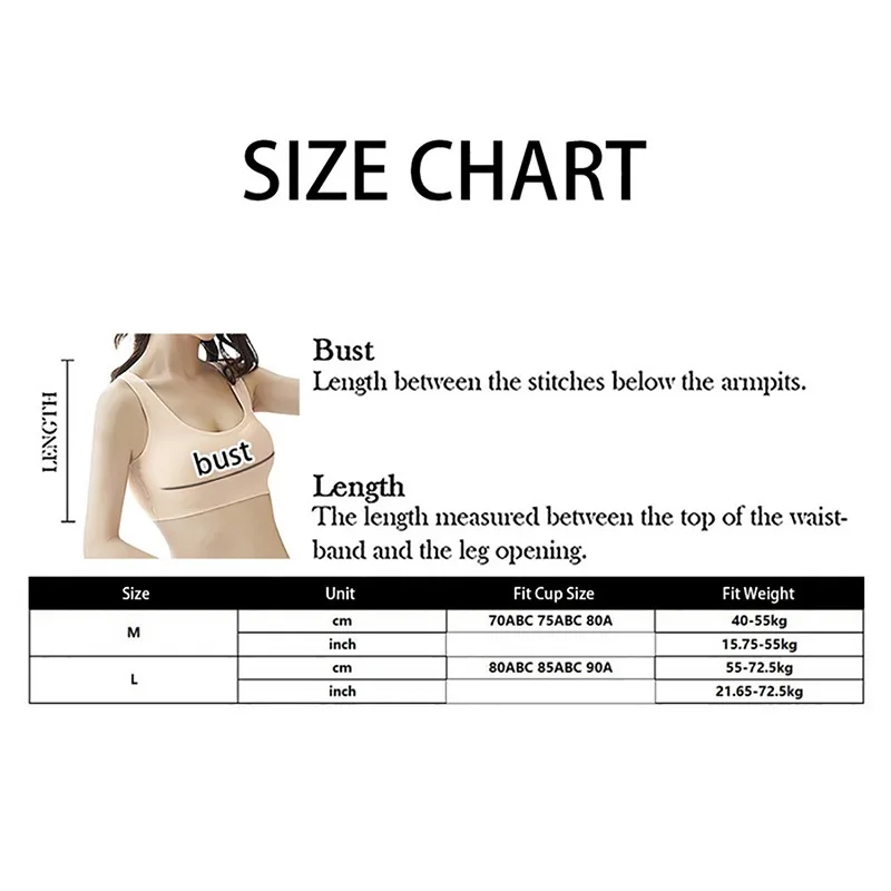 

Women Crop Top Bra Female Tank Vest Sexy Back Beauty Running Wireless Seamless Underwear Ruffle Tube Top Lace Sports Soft Bra