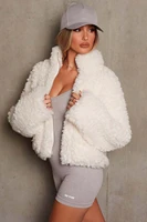 31 styles womens autumn winter oversized coat 2021 korean fashion warm cardigan jacket vintage windbreaker pockets sweater tops