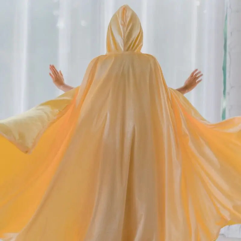 Зимняя накидка принцессы для девочек на Хэллоуин Анна Эльза София Белль девушек |