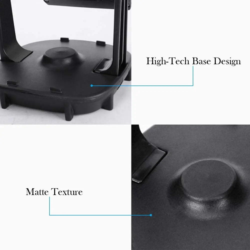 

Phone Walking Swing Shaker Mobile Stand Holder Pedometer Brush Stepper for Pokemon Go Phone Wiggler counter for iphone