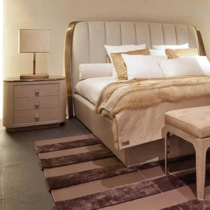 2020 современный китайский стиль деревянный мраморный однотонный Комплект