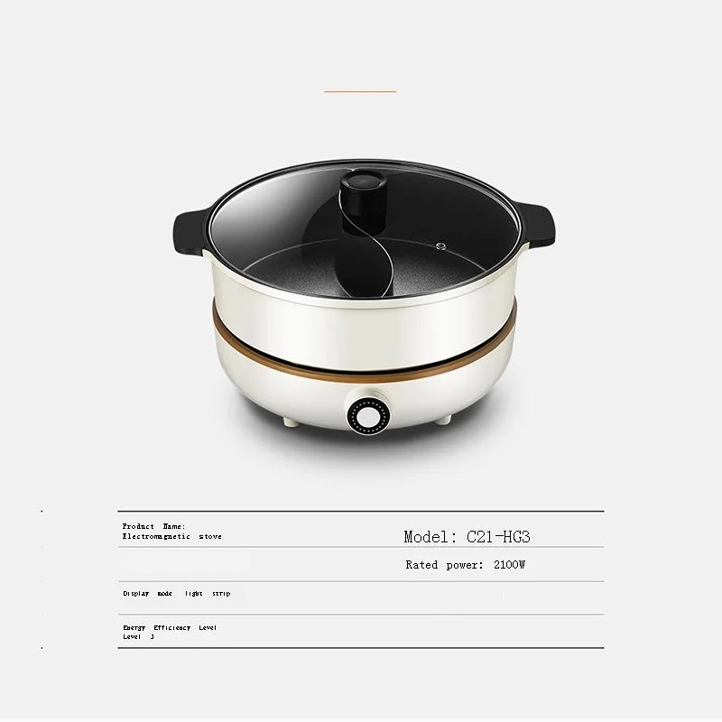 appliance enseres de cocina keukenapparatuur kitchen commercial appareil cuisine restaurant equipment electric skillet free global shipping