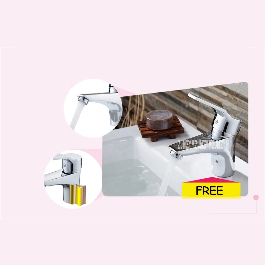 

HSL-001 Stainless Steel Mirror Cabinet Wall Cupboard Wall Cabinet Washstand Sink Combination Bathroom Cabinet Vanity Combo