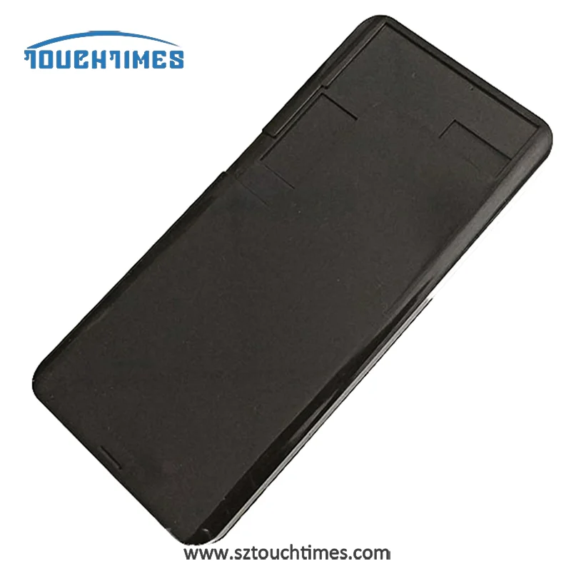 1 шт. силиконовый Ламинирующий Коврик для Samsung Galaxy S7 Edge S8 S9 S10 Plus Note 8 9 10|repair mat|mat matmat