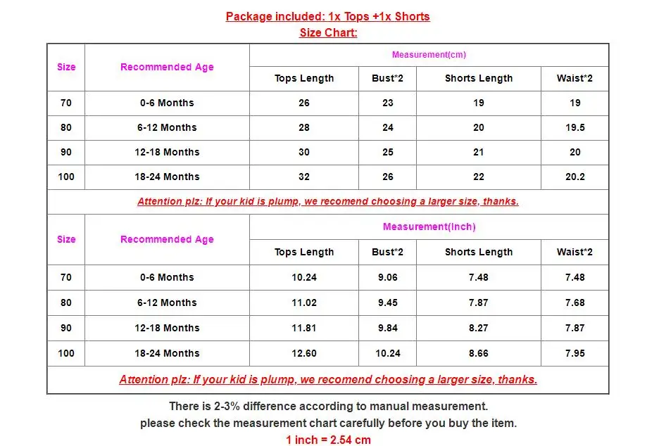 Милые однотонные летние хлопковые топы без рукавов и шорты для принцессы