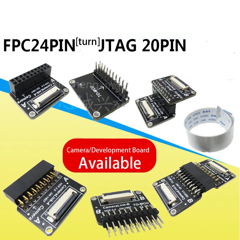 Модуль камеры OV2640 1 шт./лот 200 Вт PIXEL STM32 F4 плата разработки исходный код драйвера