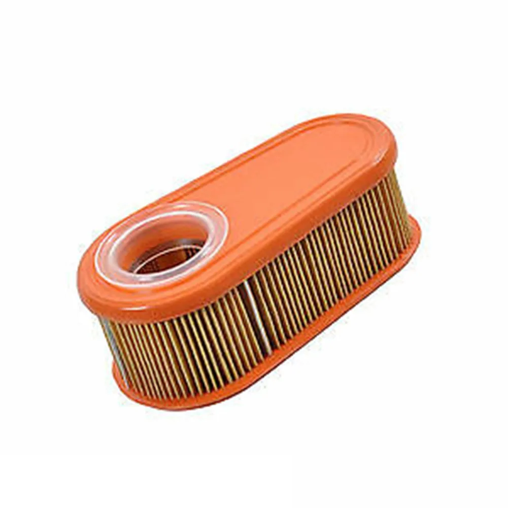 

Air Filter 14.5*7.5*5cm Orange Replacement For 795066 Accessories Air Filters Part