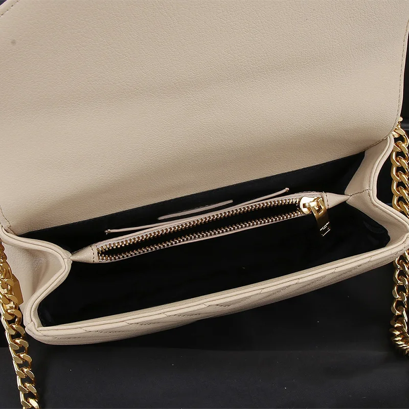 

Luxury Designer Handbag Women's Shopper Back for Genuine Leather 2021 2020 Trends Bags Purse Tote MK Crossbody Ladies vip Bag