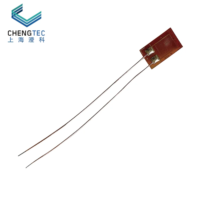 Измеритель натяжения 350 3AA подарок датчик натяжения/натяжения бесшовная пайка 30