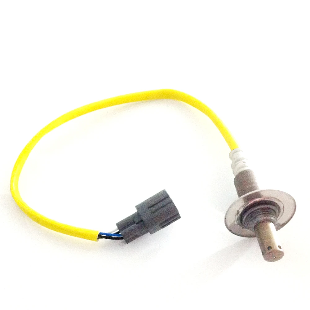 

High-Quality Oxygen Sensor Suitable For Subaru Forester 2.0 2.5L (2011-2013 models) Outback 2.6L (2010-2012 models) Rear