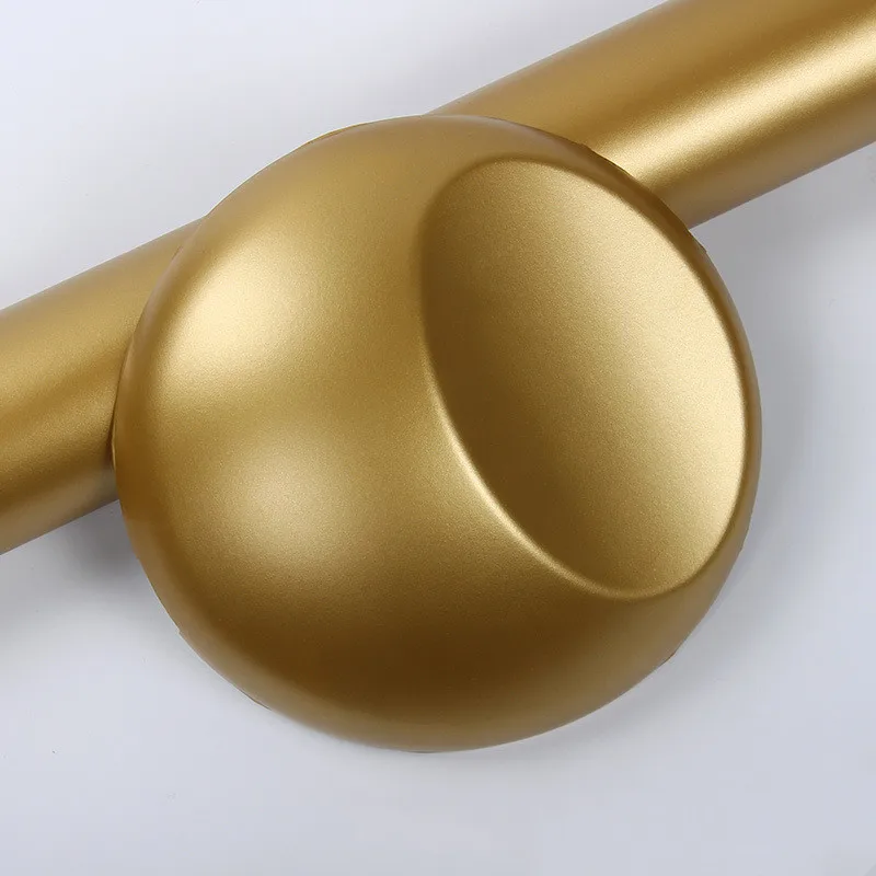 Матовая Черная Виниловая пленка для автомобиля пленка-наклейка лист без