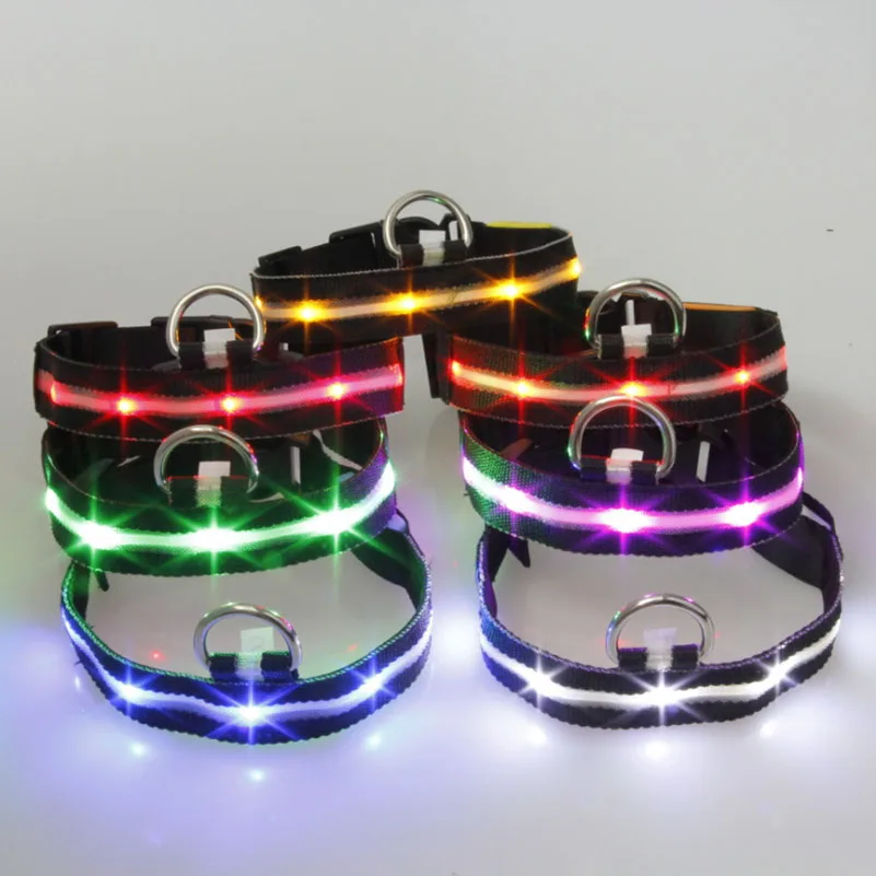 Бесплатная доставка Светодиодная лента с защитой от проволоки сетчатая черная