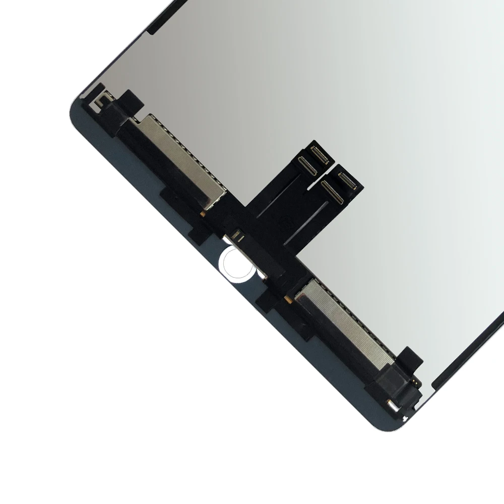 Новый ЖК-дисплей для iPad Air 3 2019 A2152 A2123 A2153 A2154 кодирующий преобразователь