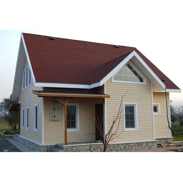 Модульный дом современный контейнерный дом|Диваны для гостиной| |