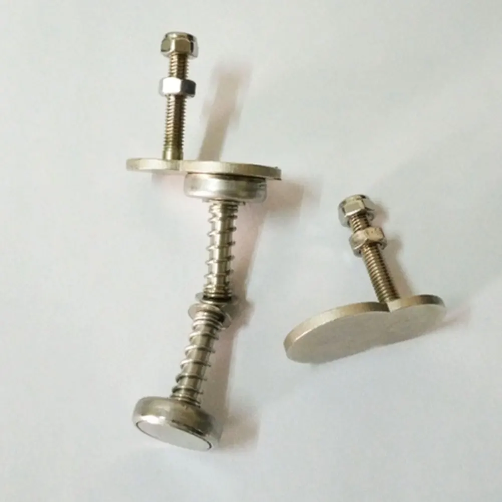 Высокое качество Новое поступление магнитная пряжка складной велосипед