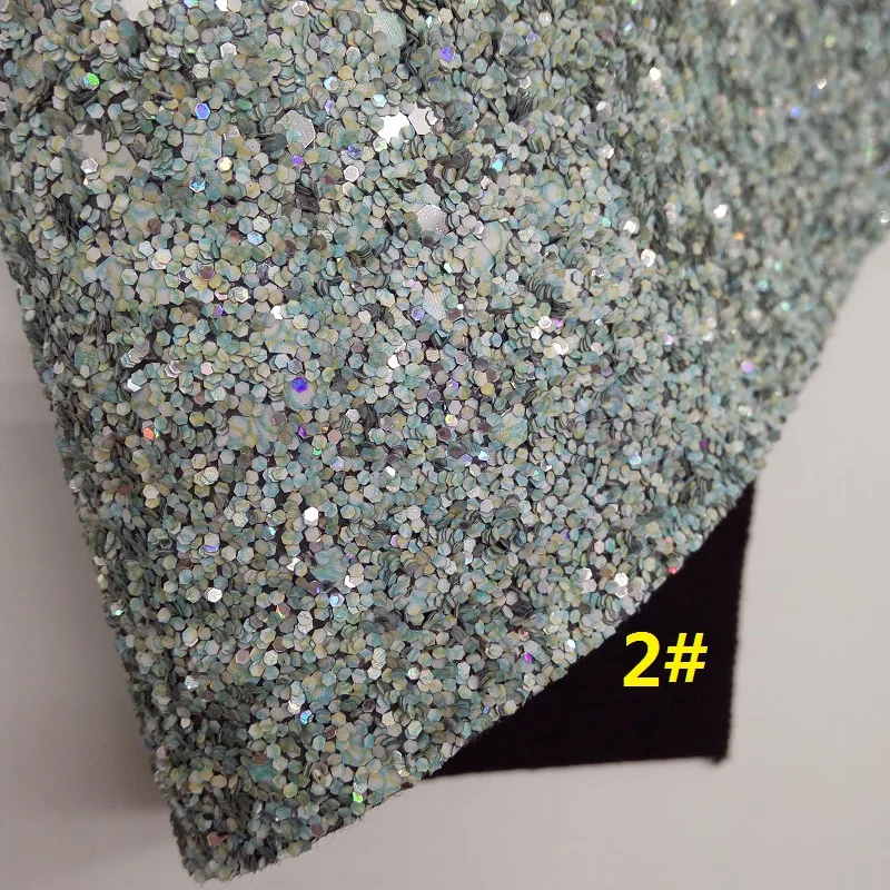 Фототкань металлическая искусственная ткань вельветовые тканевые листы для