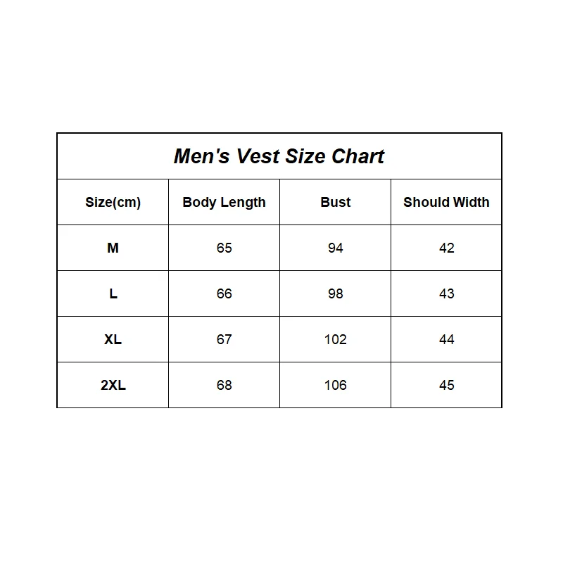 Сезон весна осень Мужская Гольф Жилет Пуловер Модная повседневная одежда с О