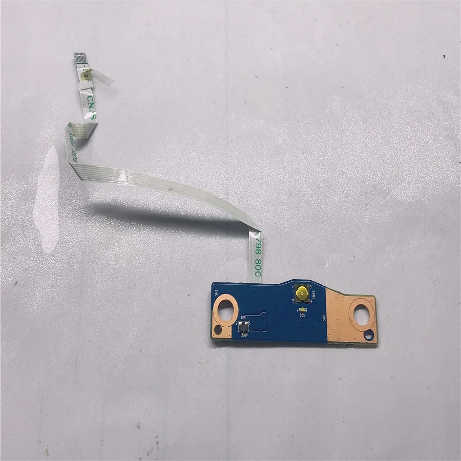 

Для CLEVO N170RD N150RD блокнот блока питания 6-71-N150S-D02
