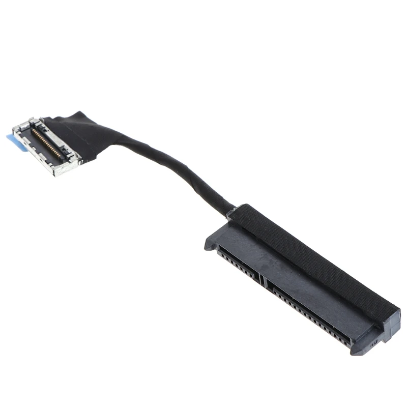 Жесткий диск для ноутбука Dell Latitude E7440|Компьютерные кабели и разъемы| |
