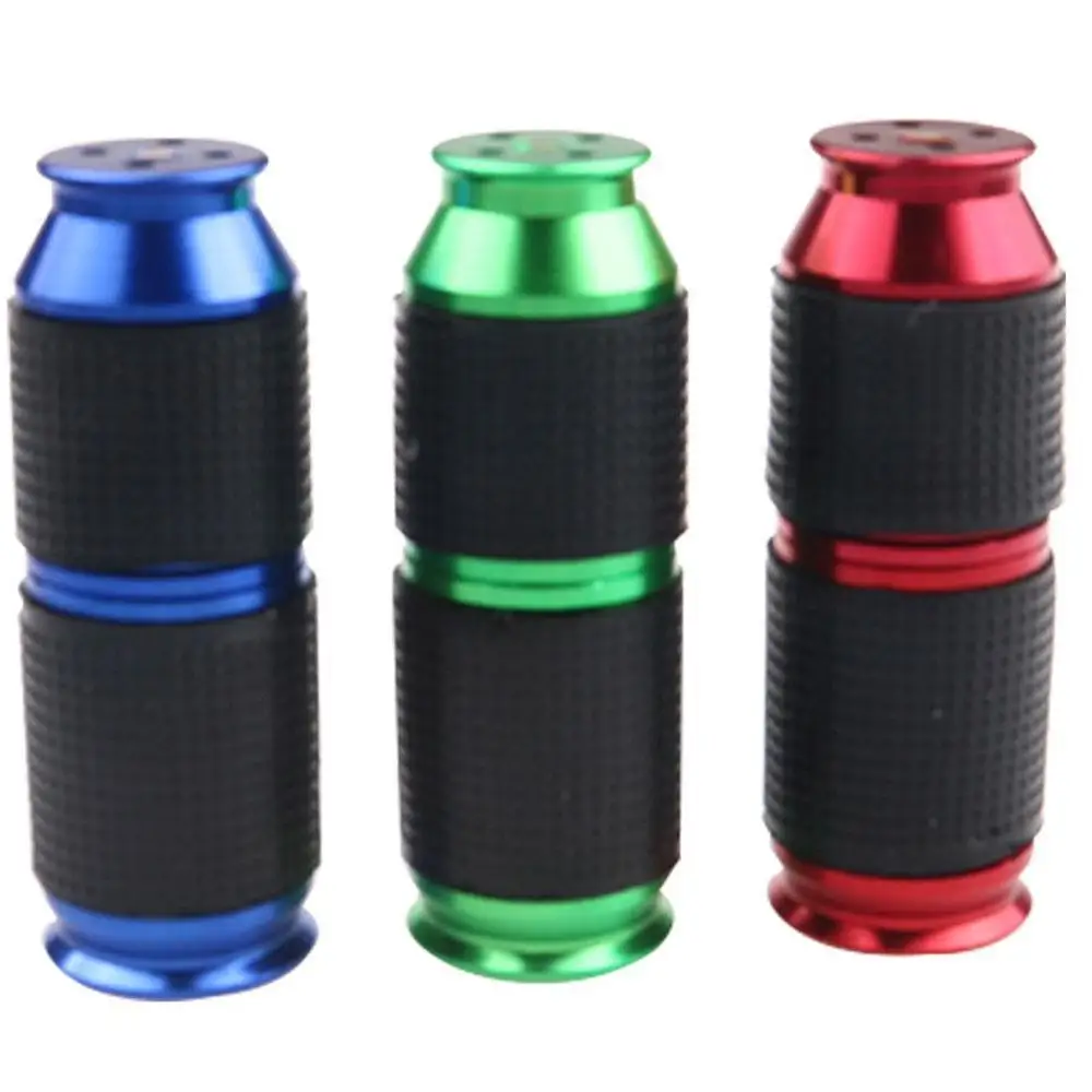 

Portable Whipped Cream Cracker Dispenser Mini Rubber Grip Safe Gas Canister Dispenser Whipping Cream Dessert Tools