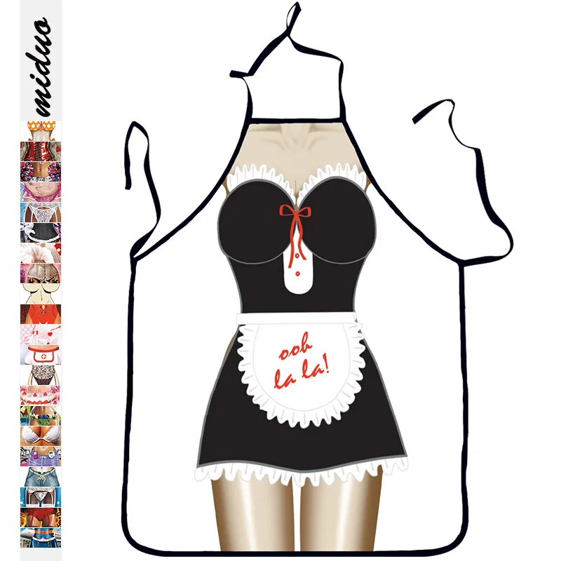 Сексуальный женский узор 3D цифровая печать бретельки противообрастающие легко