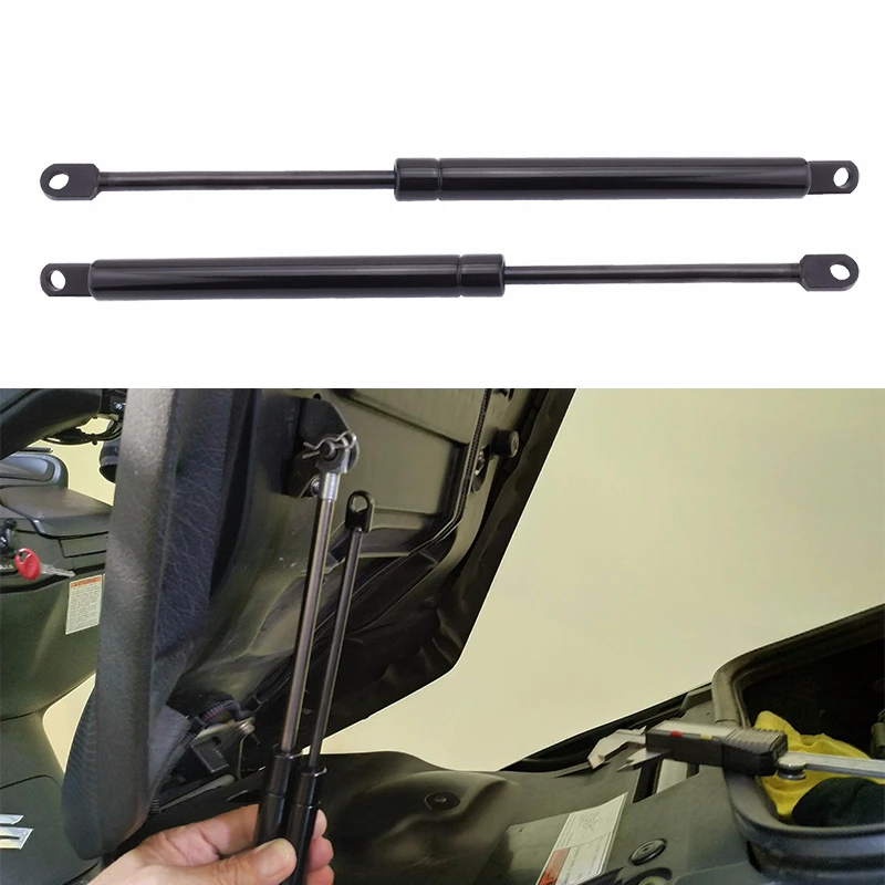 NS модифицирует мотоциклетные амортизаторы подъемник сидения Распорки штанги