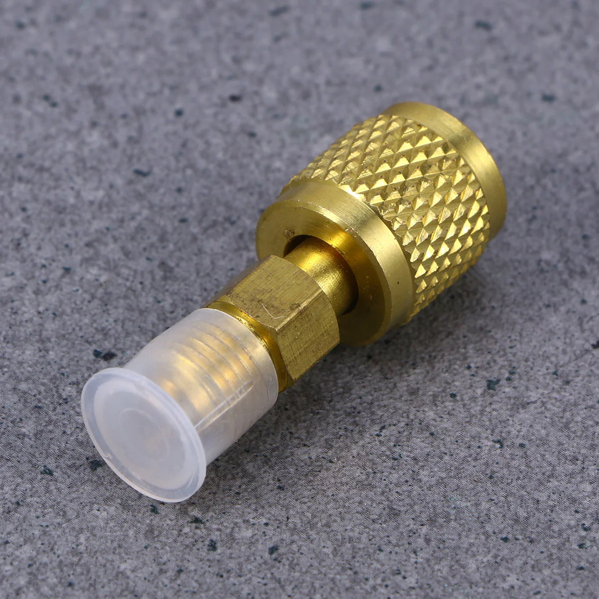 Адаптер для кондиционера воздуха R410 комплект из 2 штук установки и быстрого