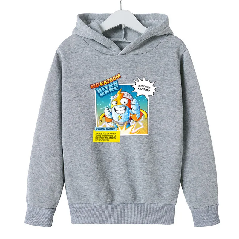 

Children's Clothing