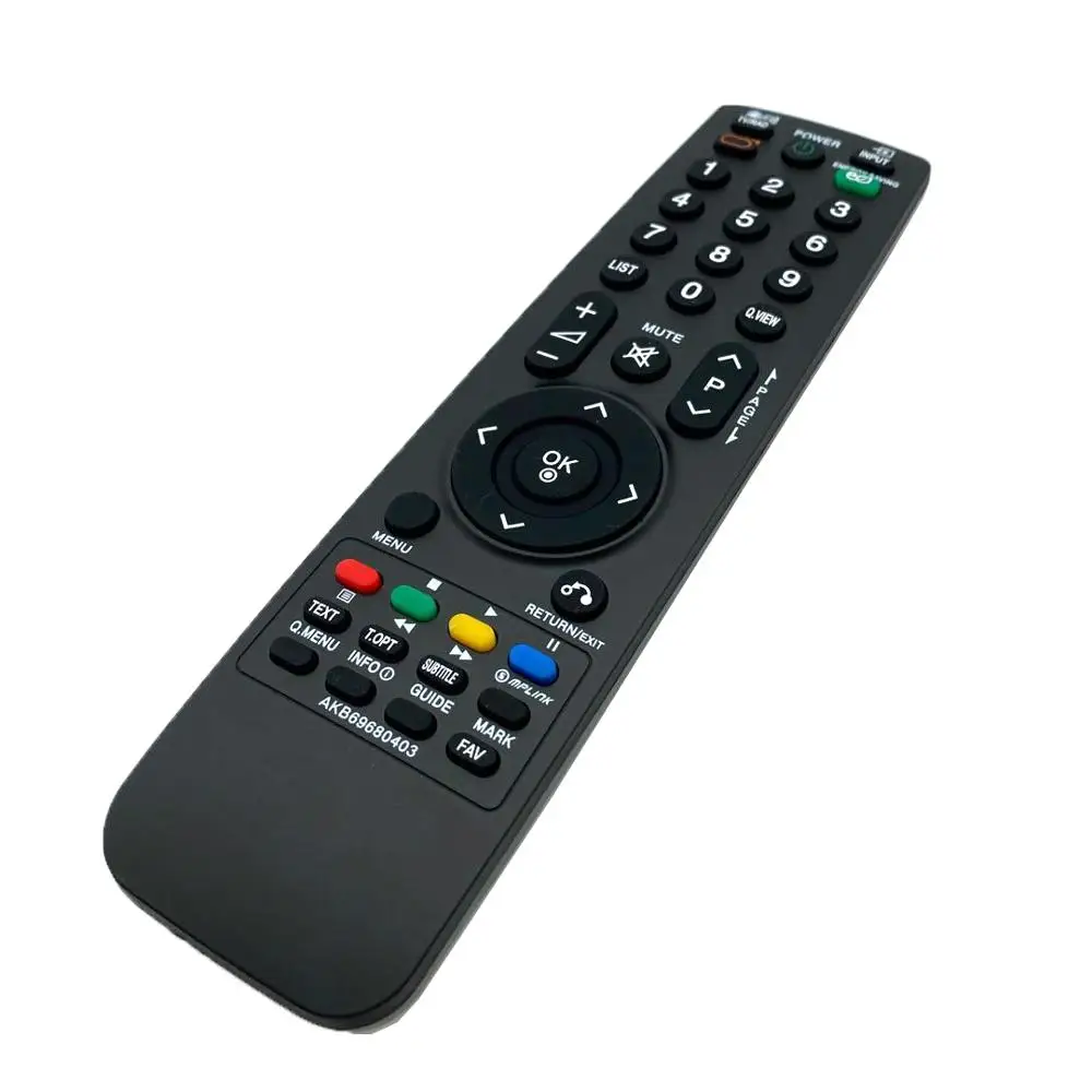 Замена пульта дистанционного управления для телевизора LG 32LH2000*37LH2000*42LH2000|remote control