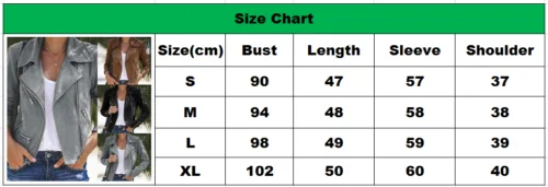 Летнее женское платье новинка 2019 повседневная женская замшевая кожаная куртка