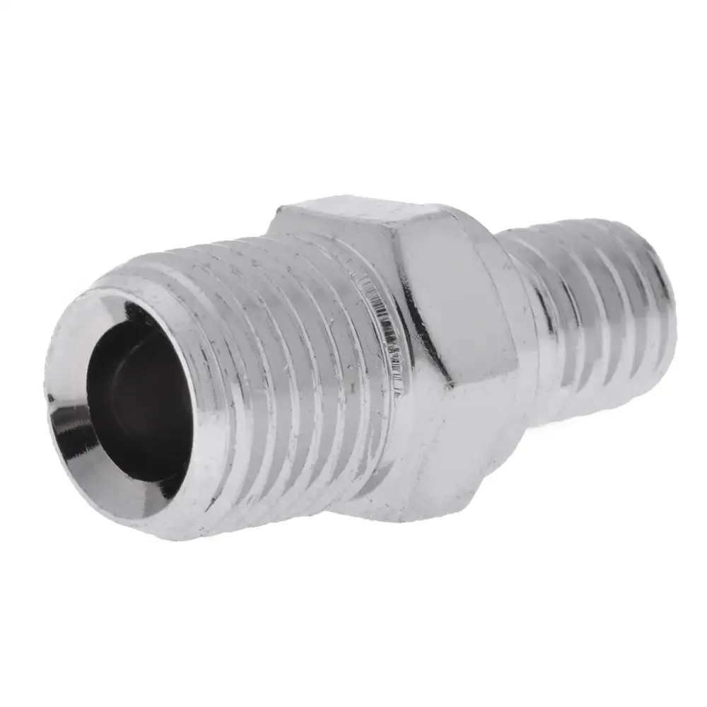 Паровые фитинги для труб высокого давления эта цена одна пара|fittings pneumatic|fitting