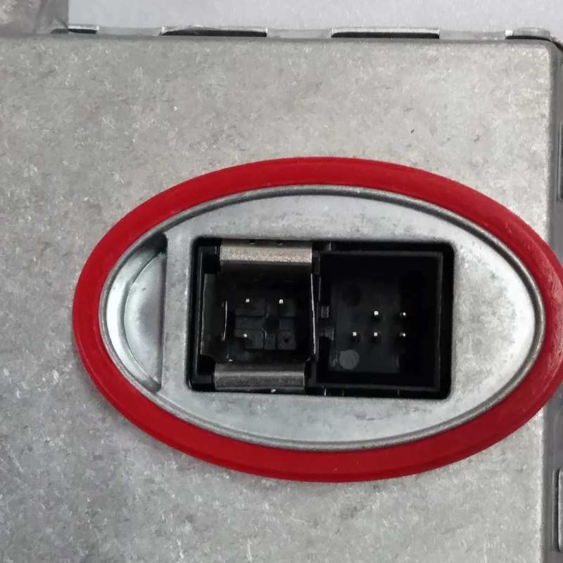 

Xenon Headlight HID Ballast Control Unit Gen 6 for BM-W Mercedes Volvo 130732926301 A1669002800