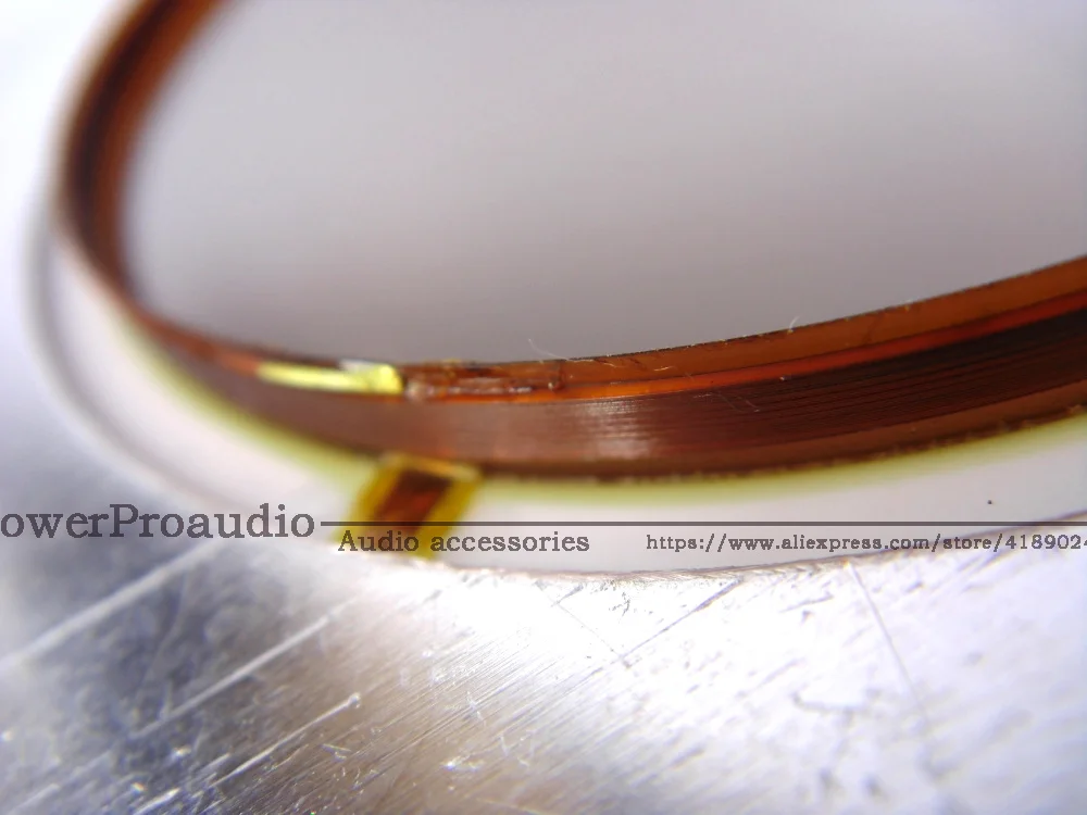 Сменная диафрагма высокого качества для Beyma CP750 TI/CP755 TI-ND 8 Ом