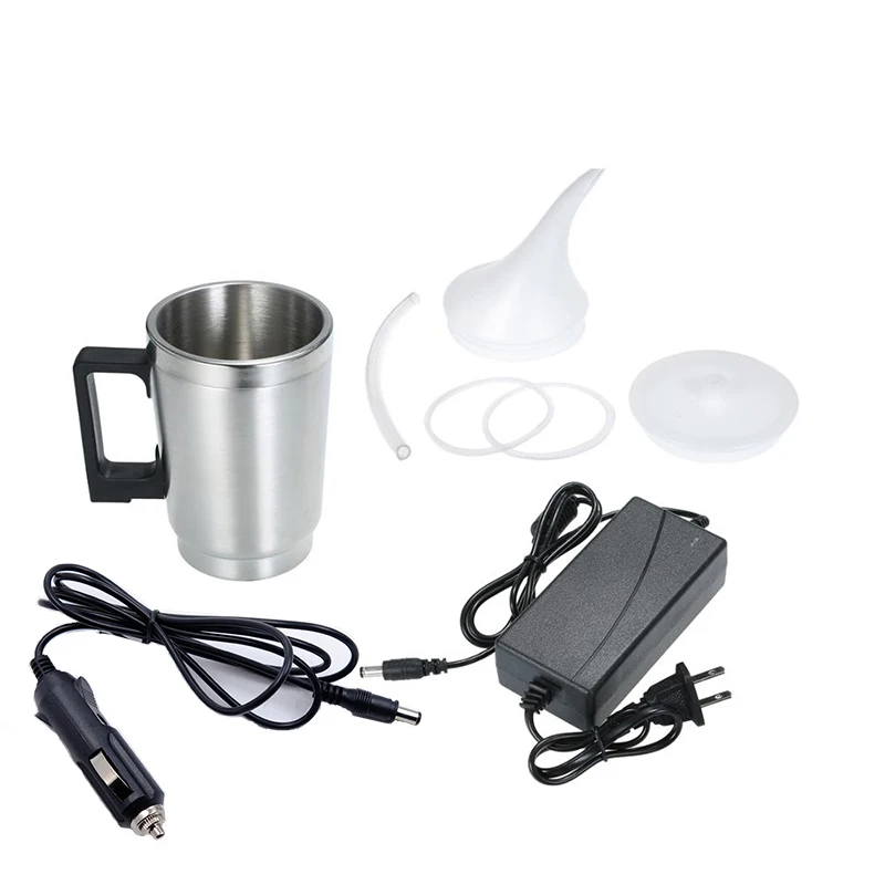 Инструмент для ремонта фар ремонт автомобильных восстановление пара полировка