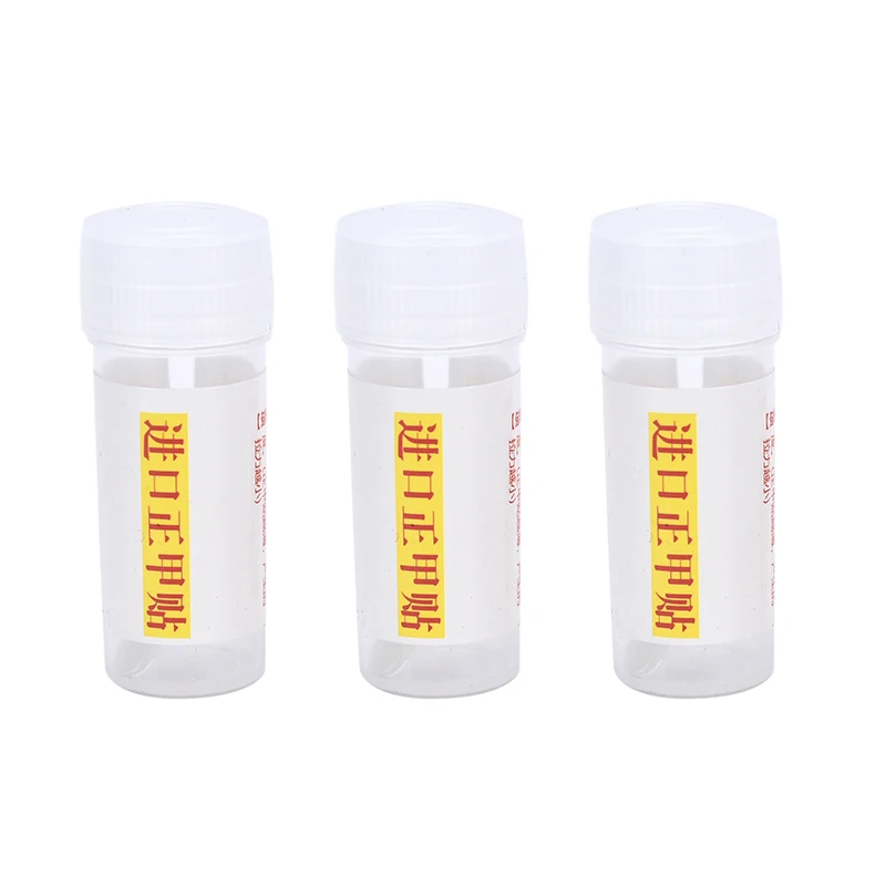 

10pcs Ingrown Toenail Correction Tool Toe Nail Treatment Elastic Patch Sticker nail care Foot care tools