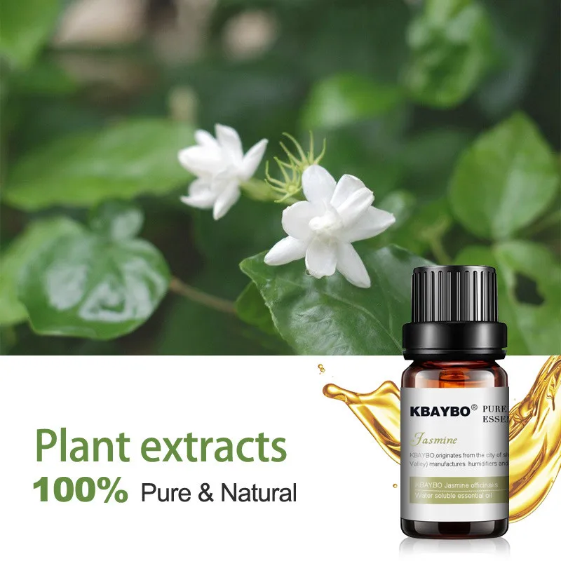 Аромадиффузор для эфирных масел ультразвуковой увлажнитель воздуха масляный