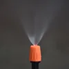 Изображение товара 5