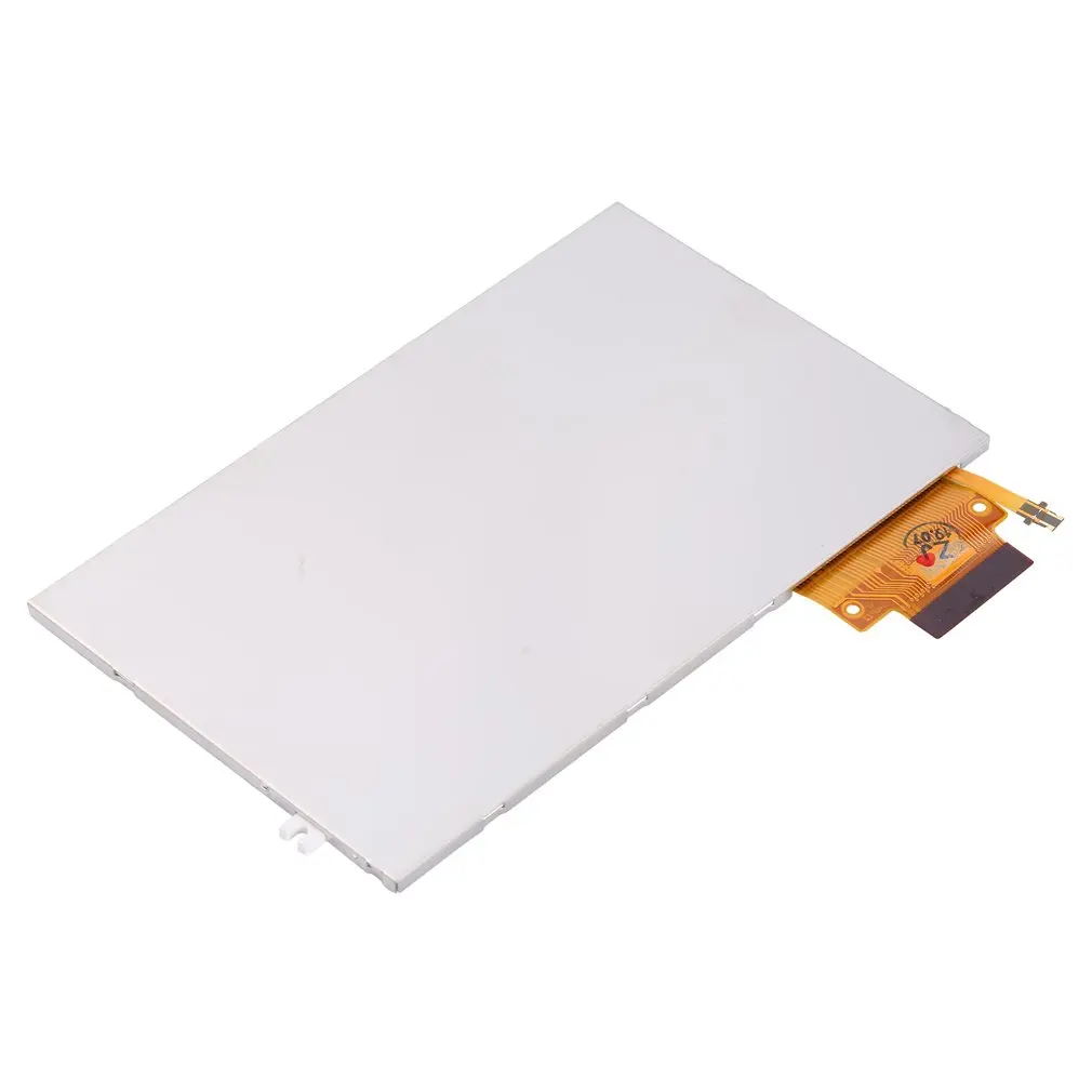 Замена подсветки ЖК-экрана для Sony PSP 2000 SeriesV Новые запчасти Высокое качество -