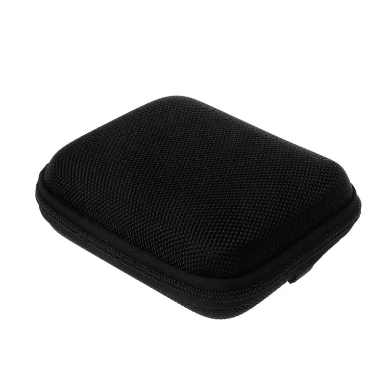 

Carrying Pouch Bag Box Case For GBA SP Game Console R91A
