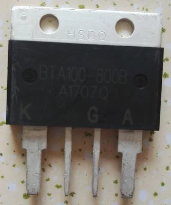 Фотоаппарат для точечной сварки с двойным импульсом | Обустройство дома